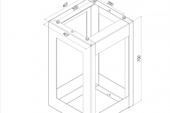 dimensions-cube3-casier-borne-de-recharge-velo-electrique