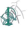 supports vélos