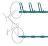 supports vélos