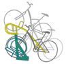 supports vélos