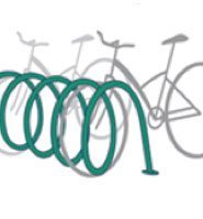 supports vélos