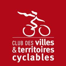 Rencontre nationale du club des villes et territoires cyclables sur l&#8217;Ecomobilité