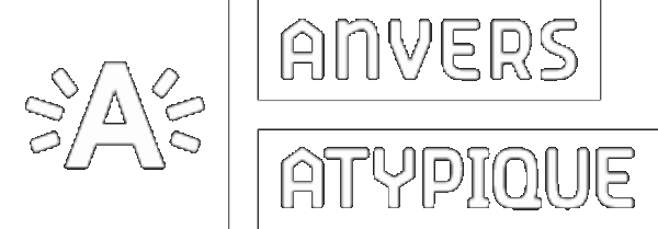 Test page d’accueil