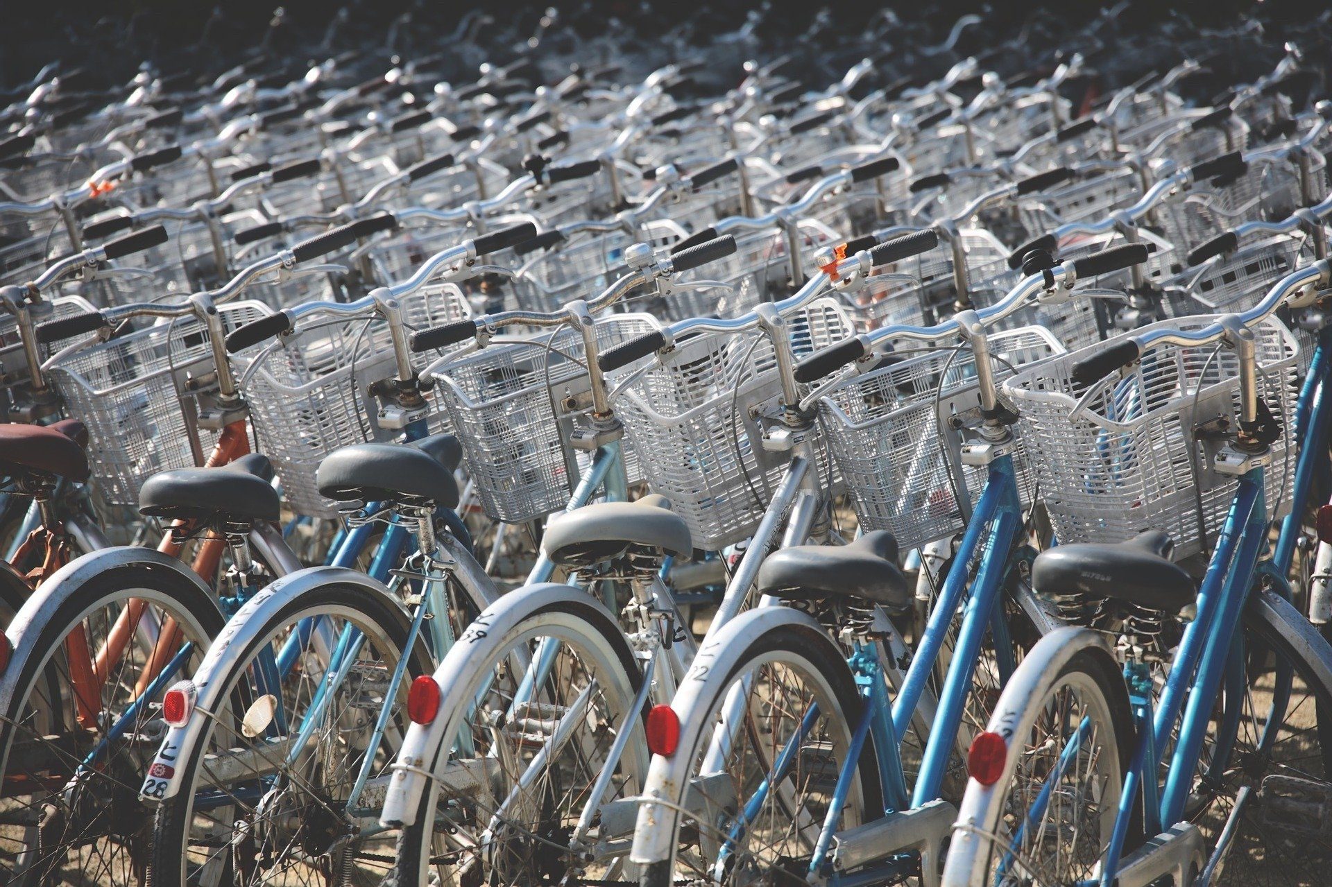 L'intérêt des Français pour le vélo : une hausse durable ?