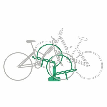 Supports Vélos Et Trottinettes - Pourquoi Choisir Vélo Galaxie ?