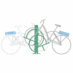 Supports Vélos Et Trottinettes - Pourquoi Choisir Vélo Galaxie ?