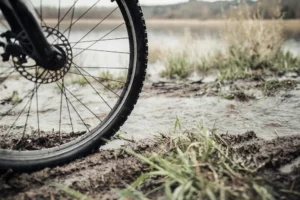 Stations de lavage vélo écologie