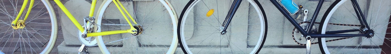 velos colores Stations d'Entretien pour Vélo : Solutions Innovantes de Vélo Galaxie
